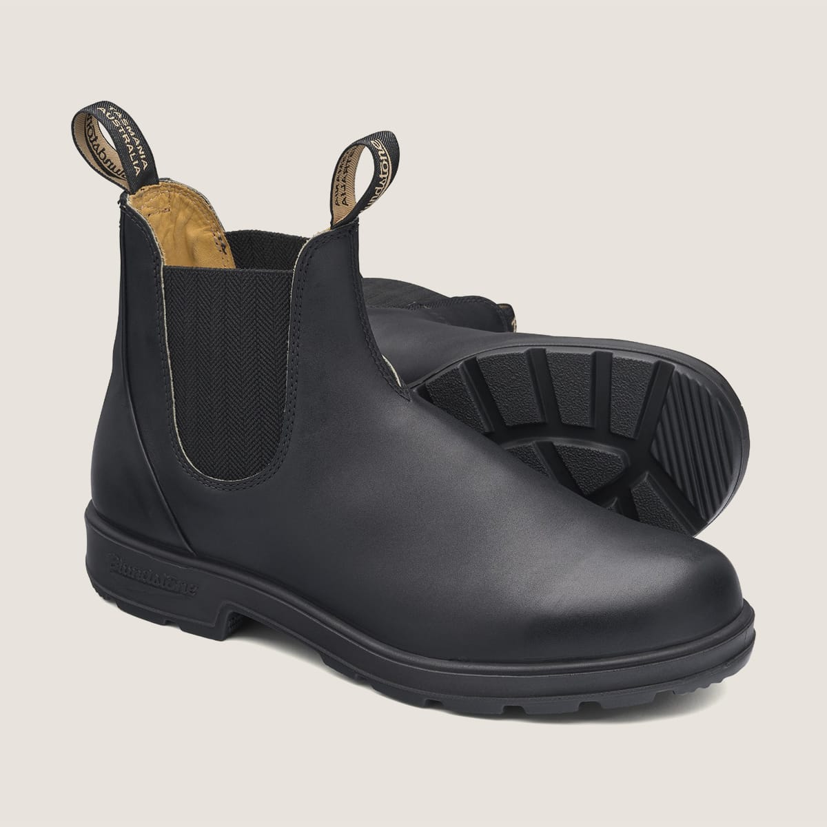 Blundstone 610 Classic Boot