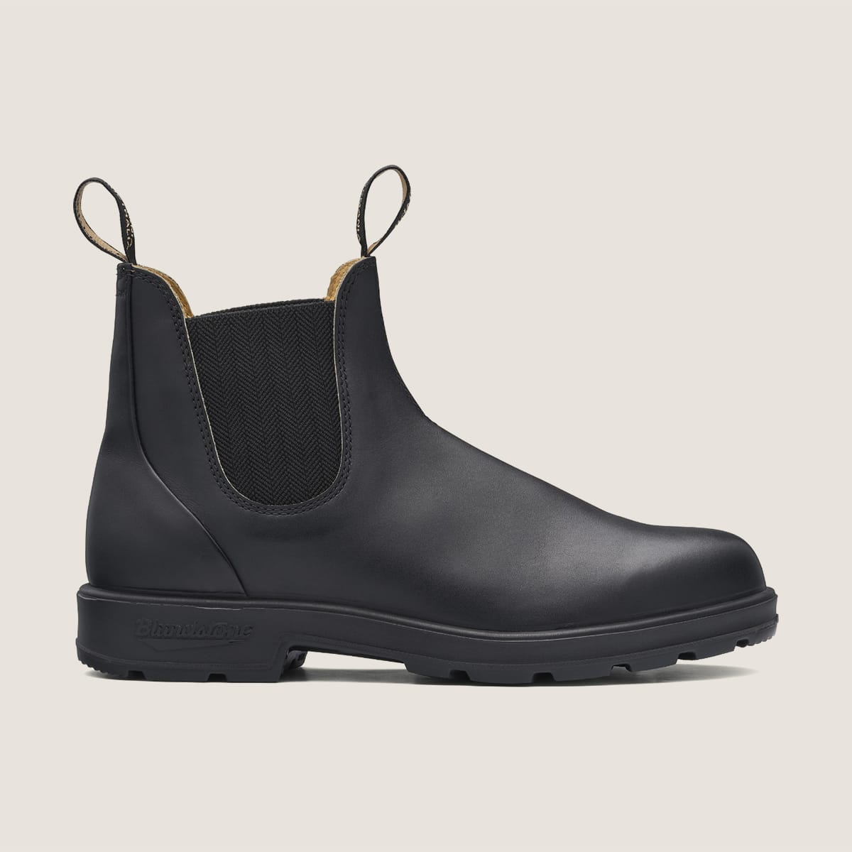 Blundstone 610 Classic Boot