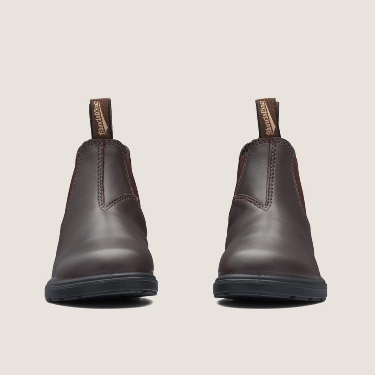 Blundstone 630 Kids Boot