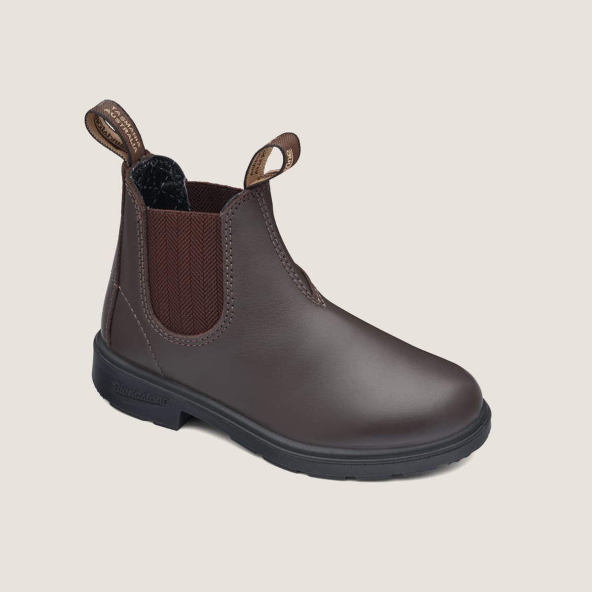 Blundstone 630 Kids Boot