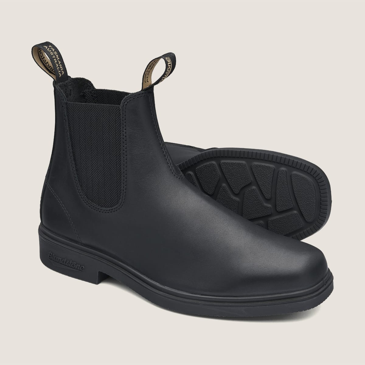 Blundstone 663 Dress Boot