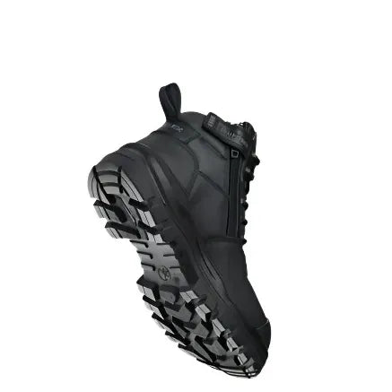 Blundstone 8551 Rotoflex 5in Zip Composite Safety Boot