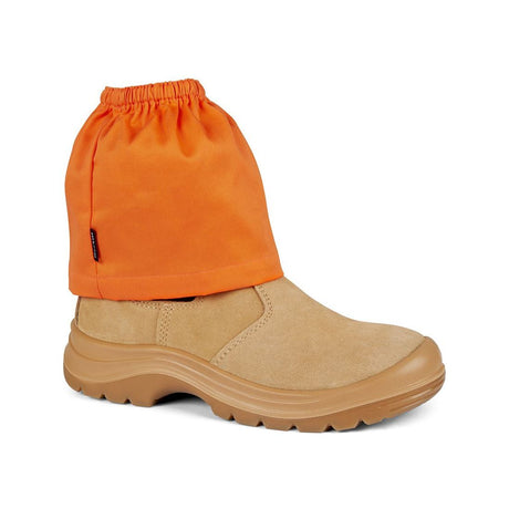 JBs Wear 9EAP Boot Cover