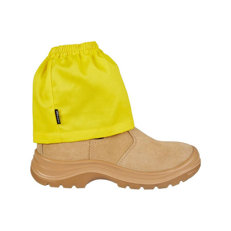 JBs Wear 9EAP Boot Cover