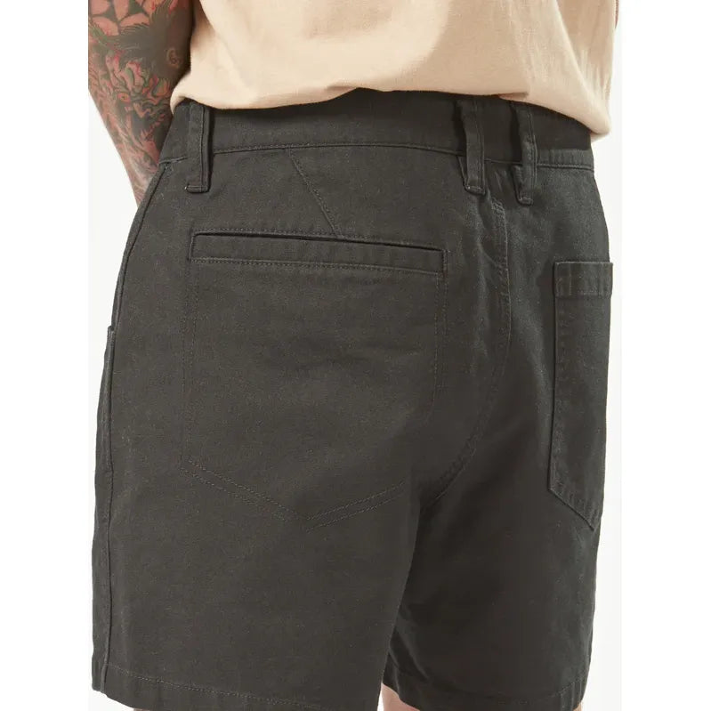 Volcom Bevel Work Short
