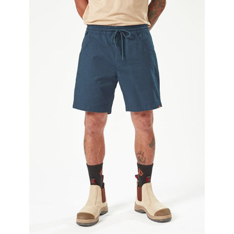 Volcom Caliper Work Short