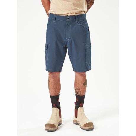 Volcom Slab Hybrid Short