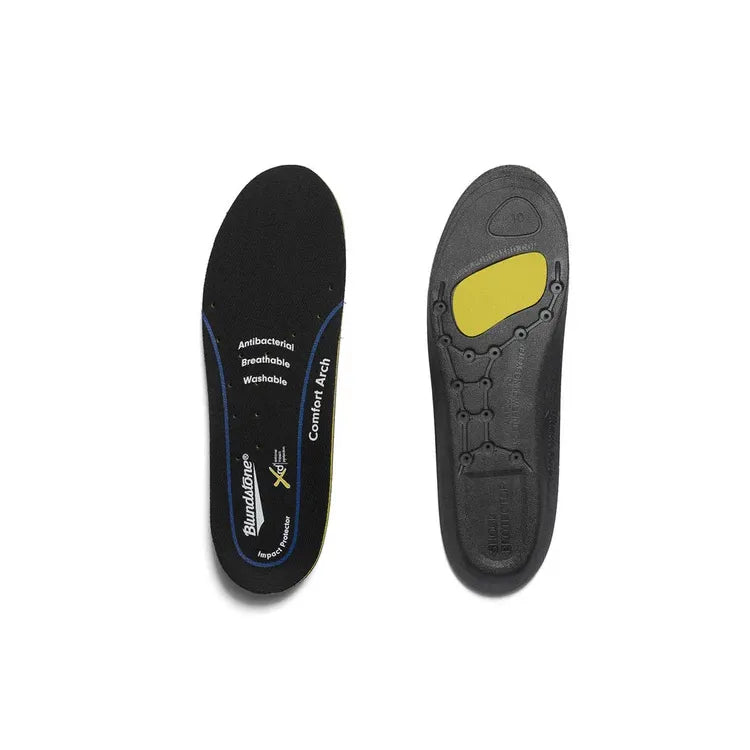 Blundstone FBEDCA Comfort Arch Footbed