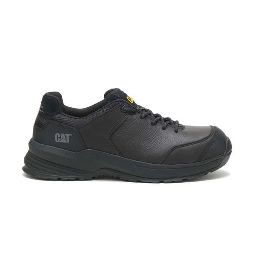CAT Streamline 2.0 Safety Shoe
