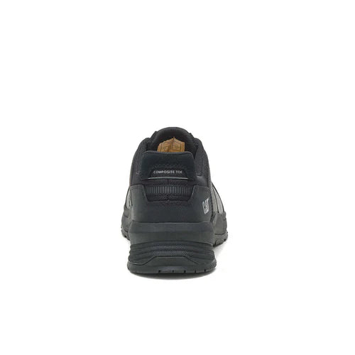 CAT Streamline 2.0 Safety Shoe