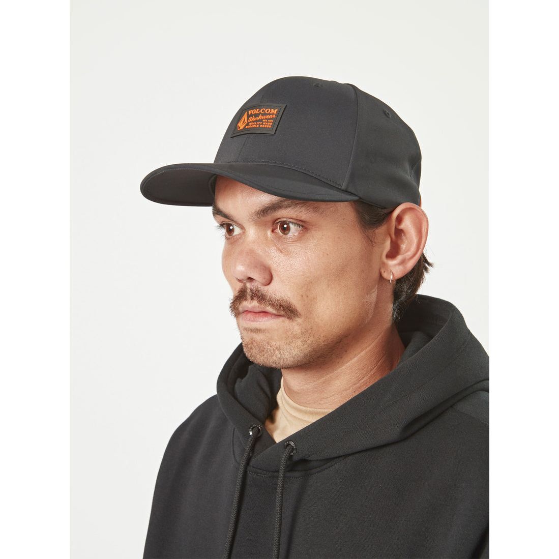 Volcom Workwear Hat
