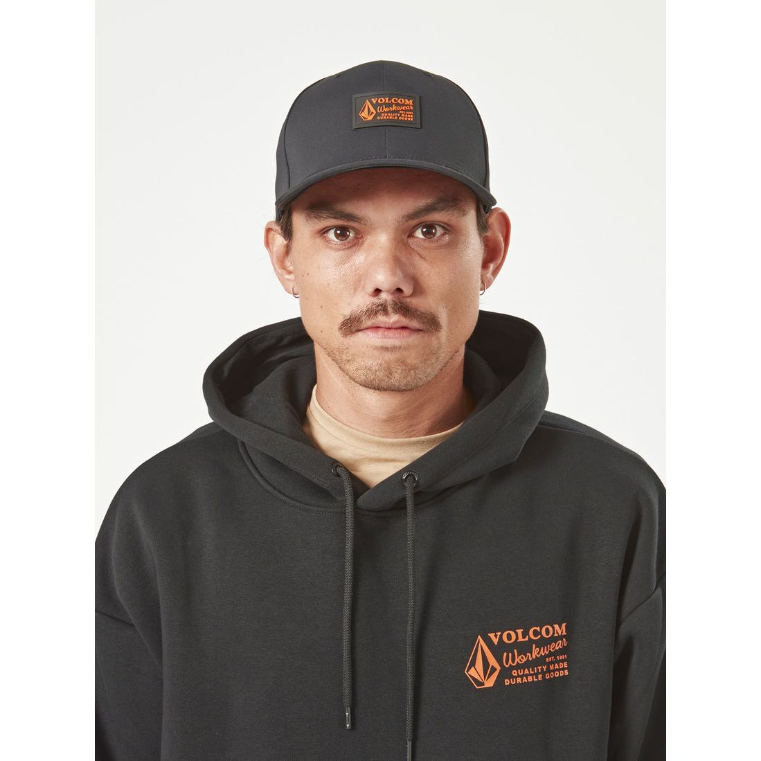 Volcom Workwear Hat