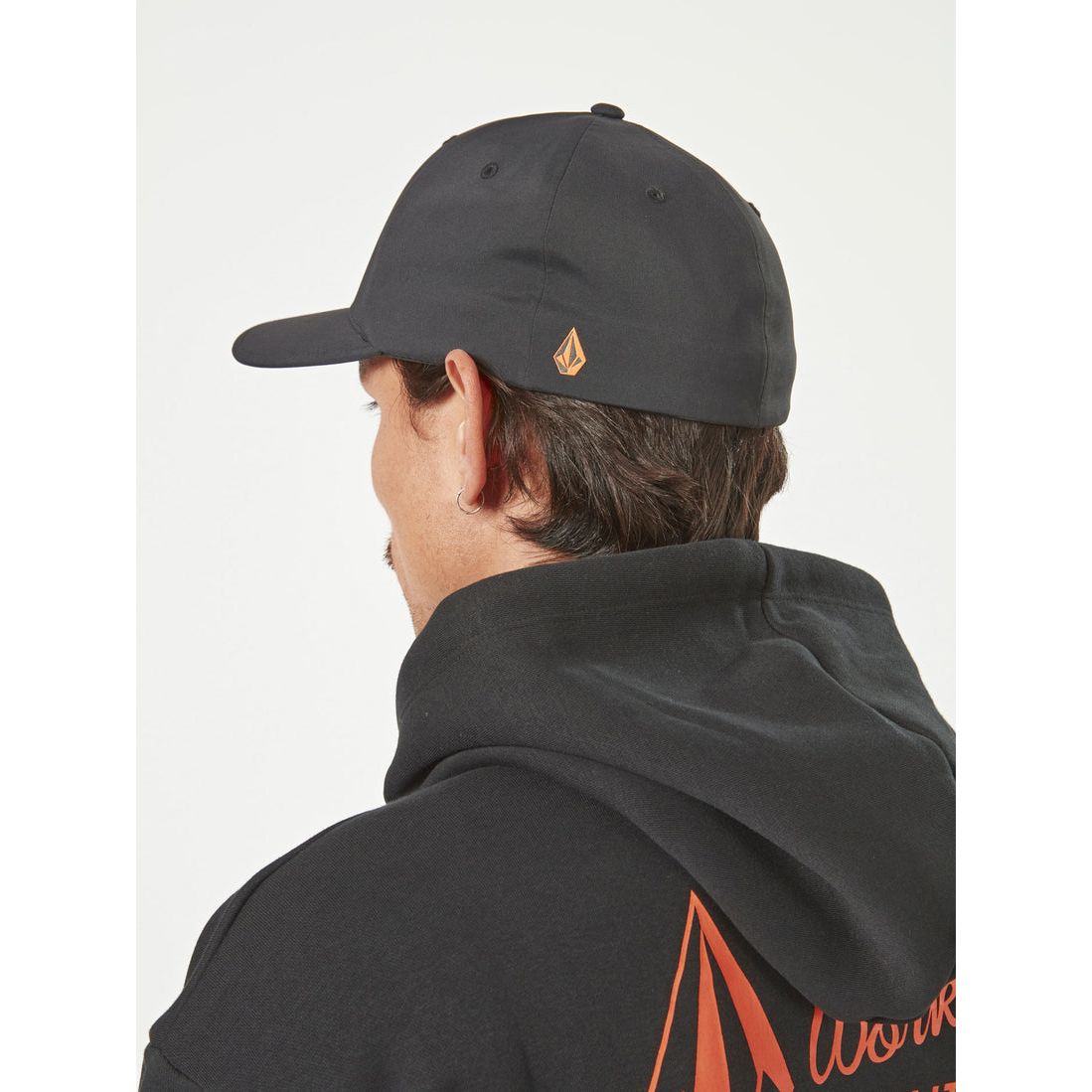 Volcom Workwear Hat