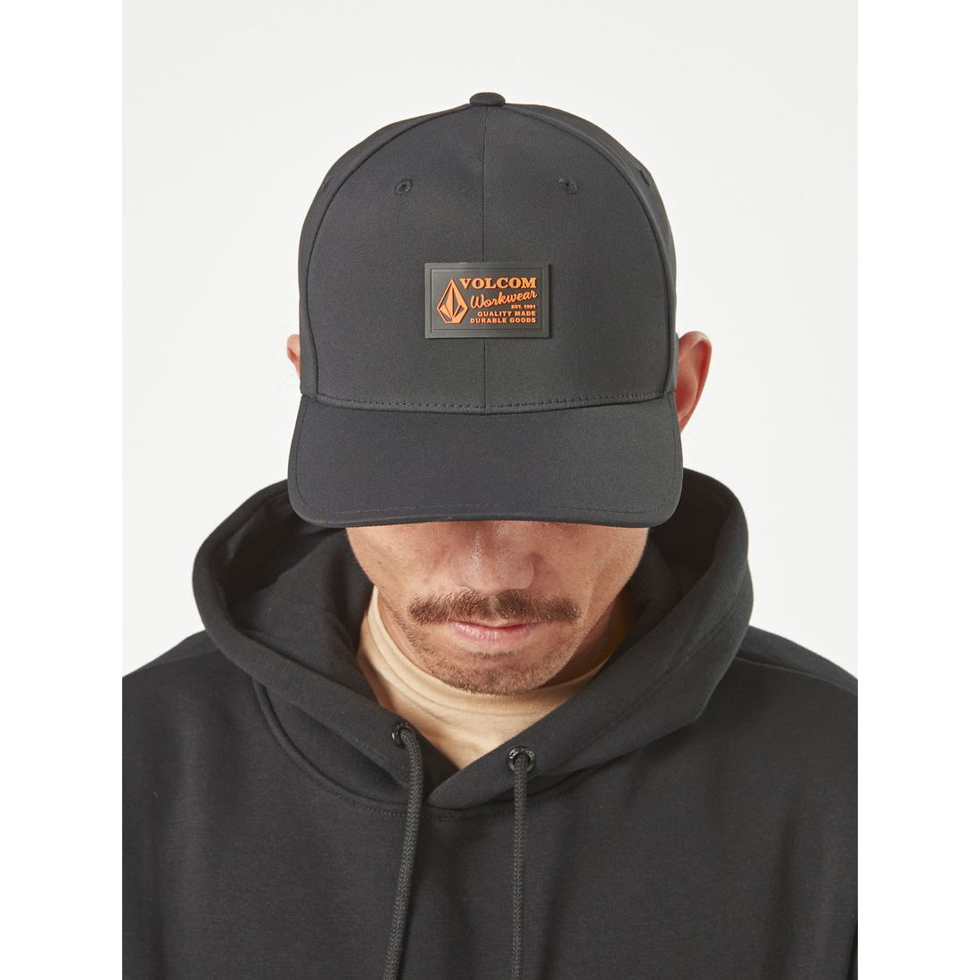 Volcom Workwear Hat