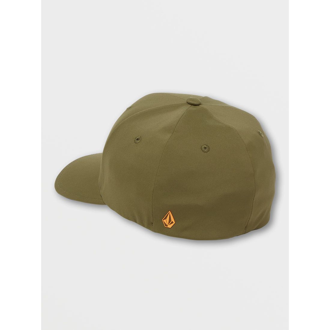 Volcom Workwear Hat