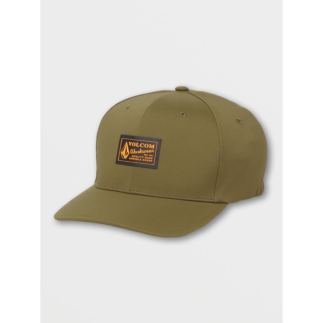 Volcom Workwear Hat