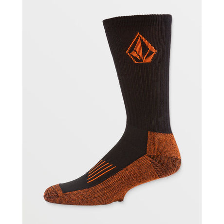 Volcom Workwear Sock 3Pk