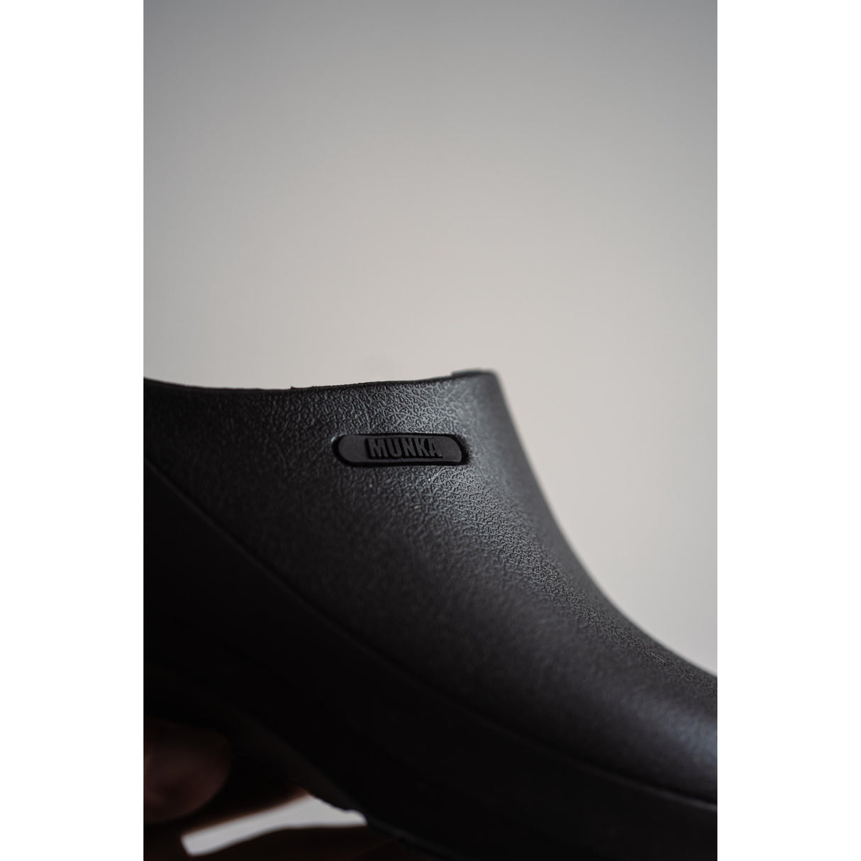 Munka MFM24220 Work Clog