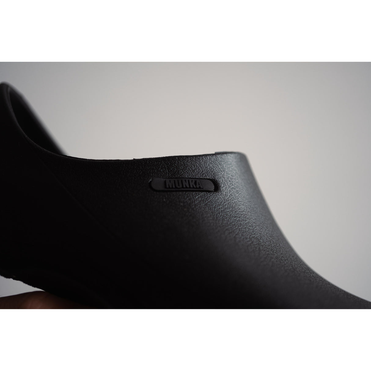 Munka MFM24220 Work Clog