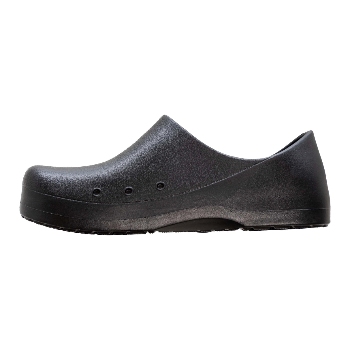 Munka MFM24220 Work Clog