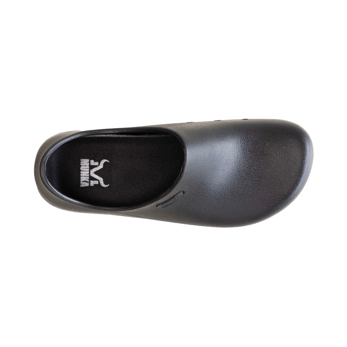 Munka MFM24220 Work Clog