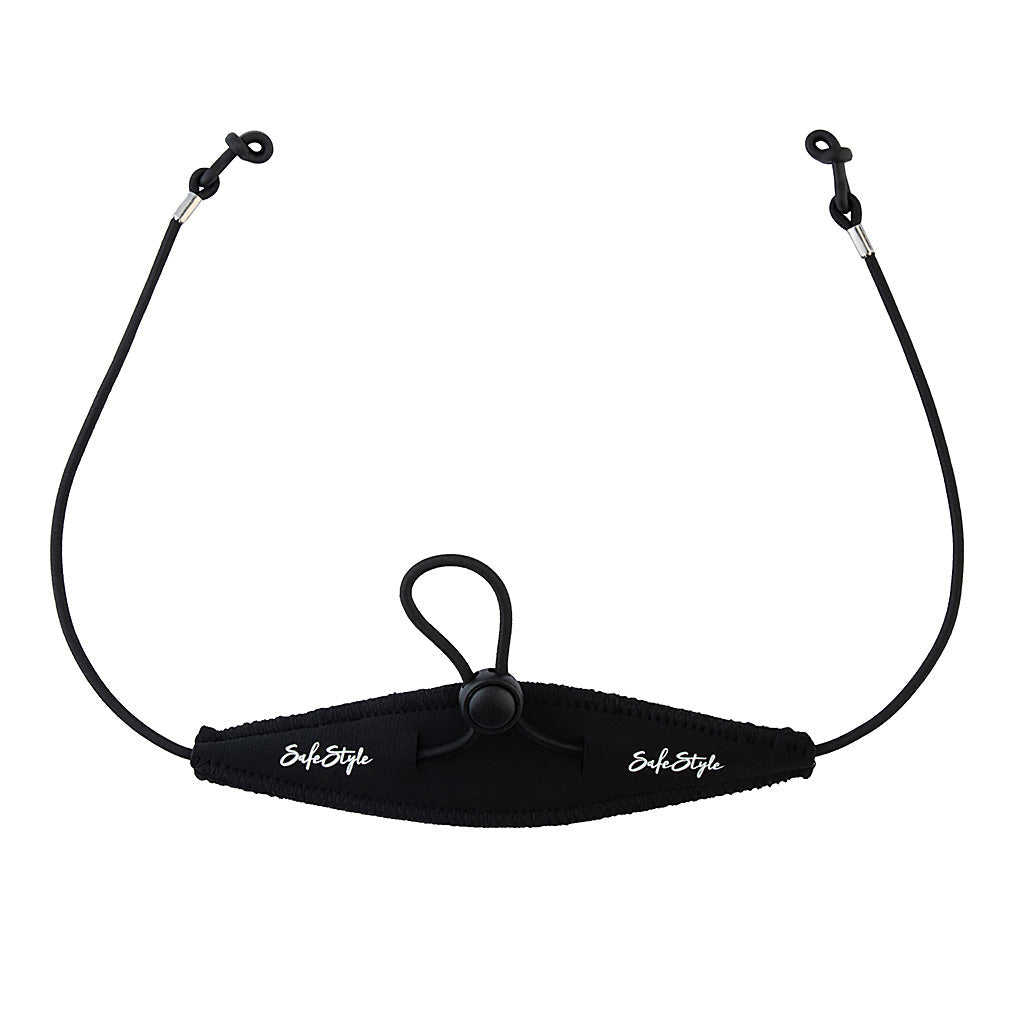 Safe Style SFL100 Floating LanyardsSafe StyleSafe Style SFL100 Floating Lanyards