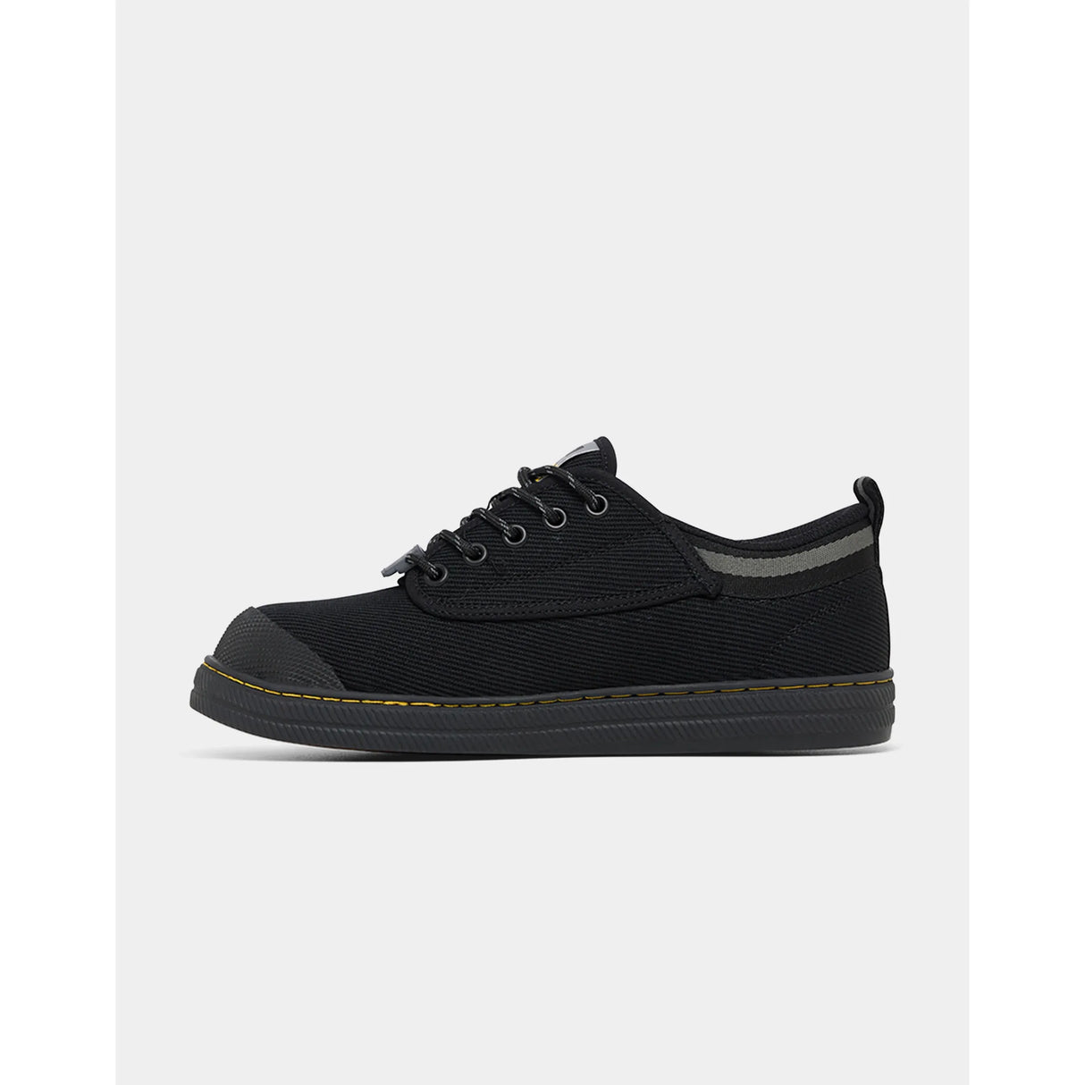 Volley DWVUE001 Classic Canvas