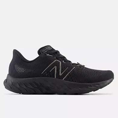 New Balance MEVOZSR3 Mens Evoz
