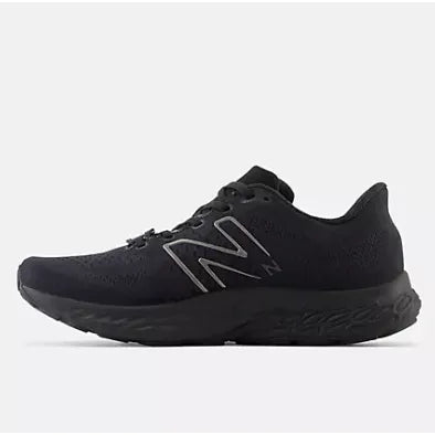 New Balance MEVOZSR3 Mens Evoz