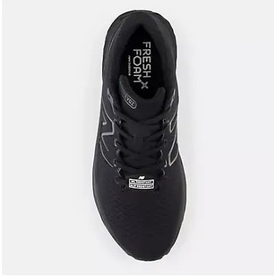 New Balance MEVOZSR3 Mens Evoz