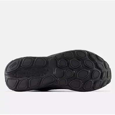 New Balance MEVOZSR3 Mens Evoz