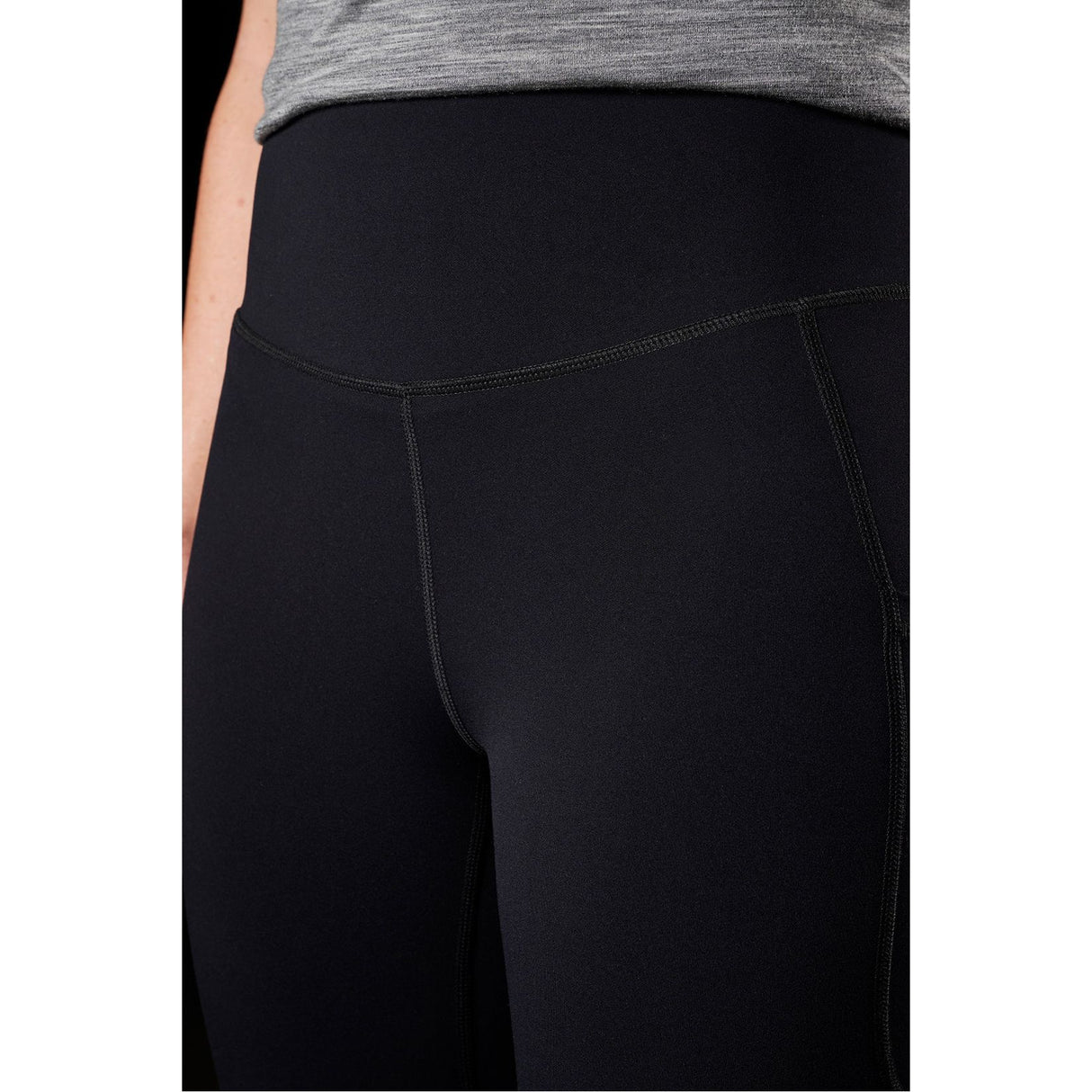 FXD WP-9W Ladies Work Leggings