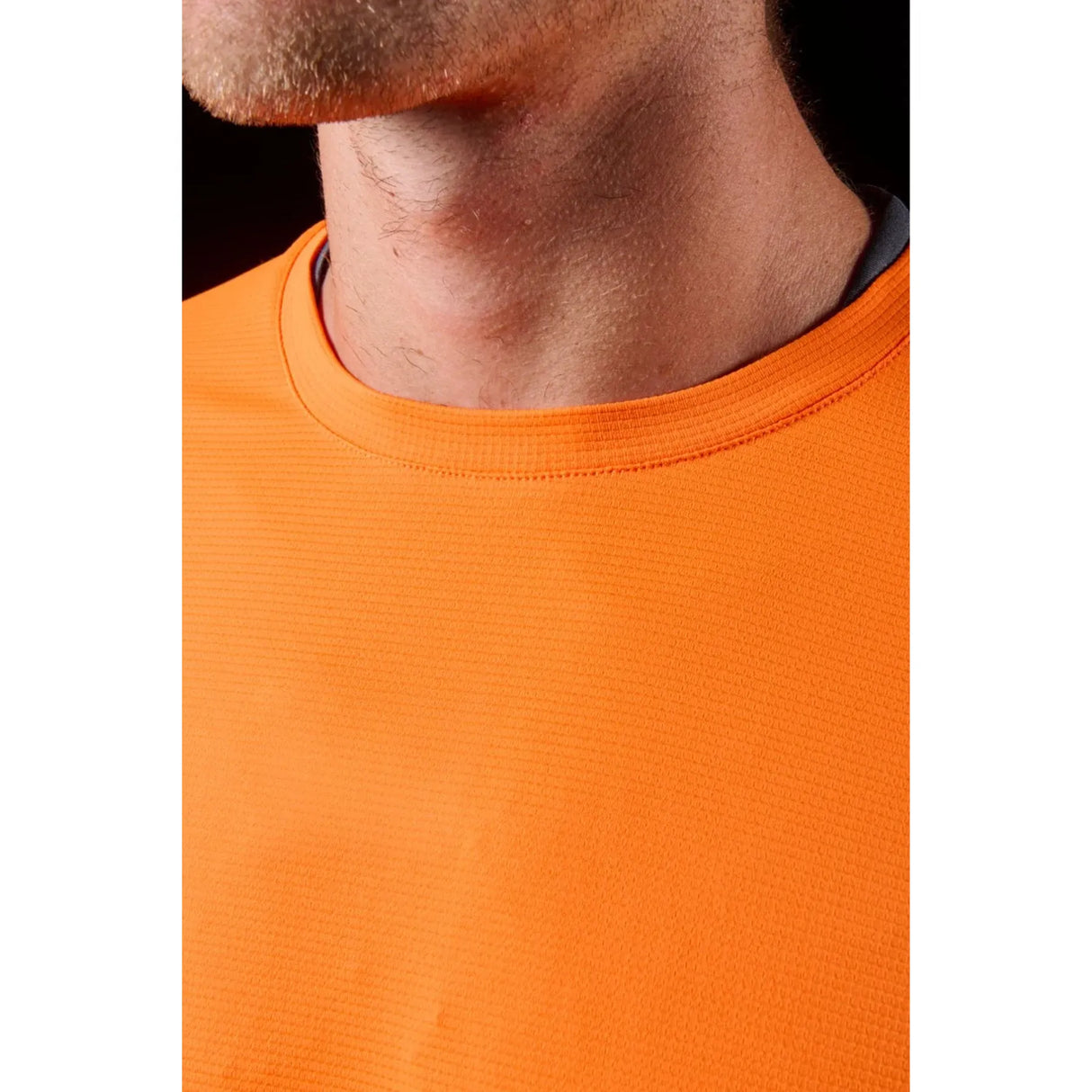 FXD WT-4 Hi Vis Tech Tee