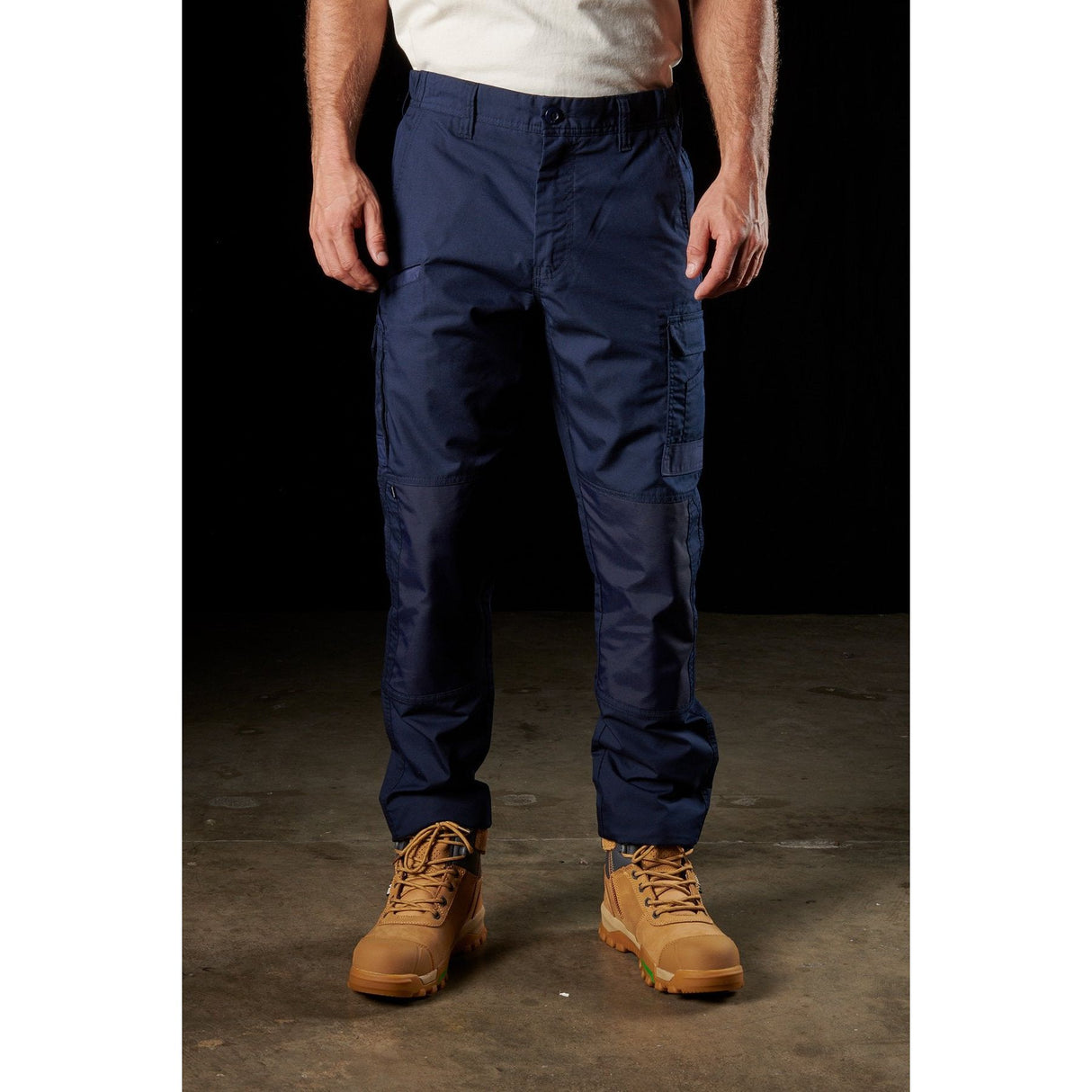 FXD WP-5 Lightweight Pant