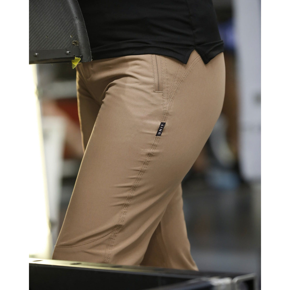 Unit Ladies Pants - Flexlite