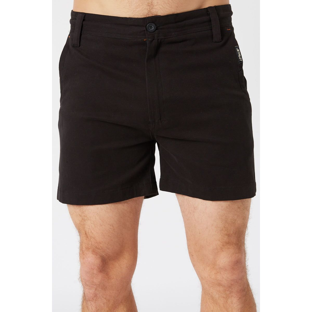 Jet Pilot JPW05 Fueled Walkshort