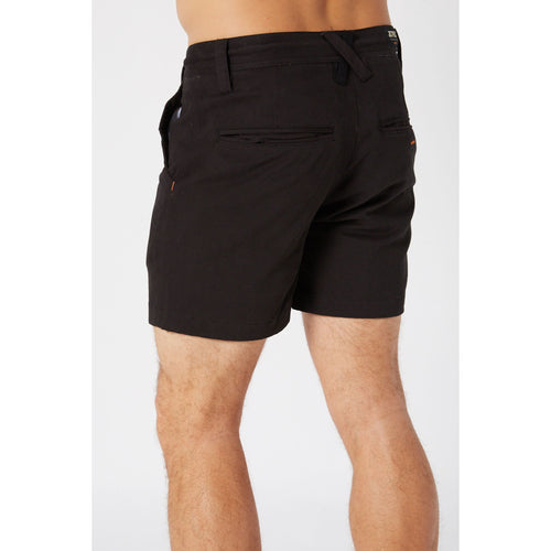 Jet Pilot JPW05 Fueled Walkshort