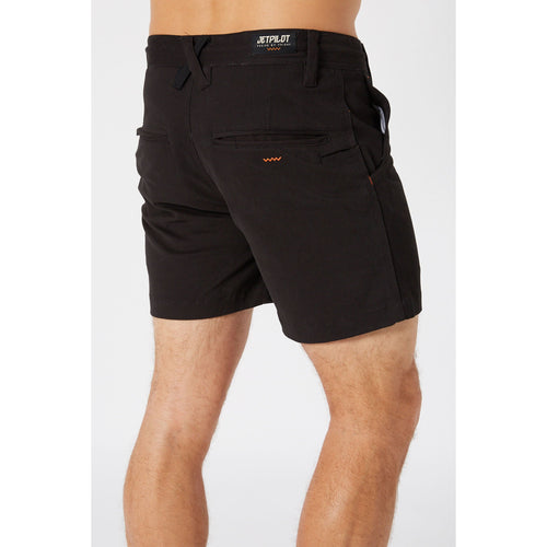 Jet Pilot JPW05 Fueled Walkshort