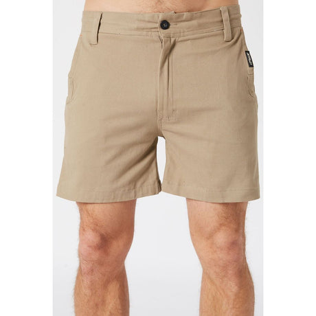 Jet Pilot JPW05 Fueled Walkshort