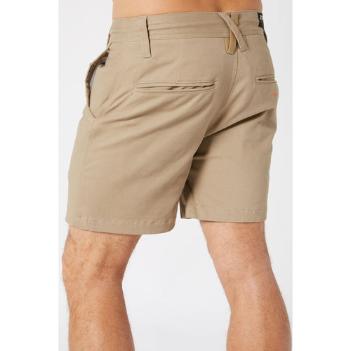 Jet Pilot JPW05 Fueled Walkshort