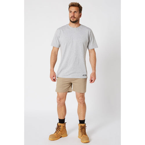 Jet Pilot JPW05 Fueled Walkshort