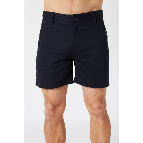 Jet Pilot JPW05 Fueled Walkshort
