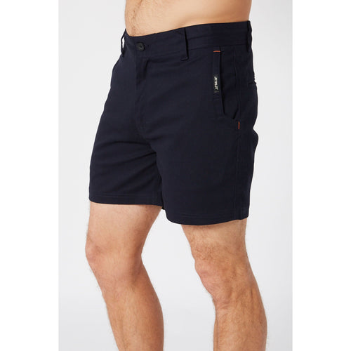Jet Pilot JPW05 Fueled Walkshort