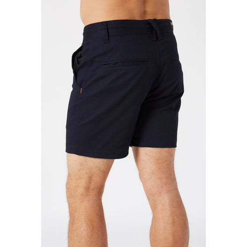 Jet Pilot JPW05 Fueled Walkshort