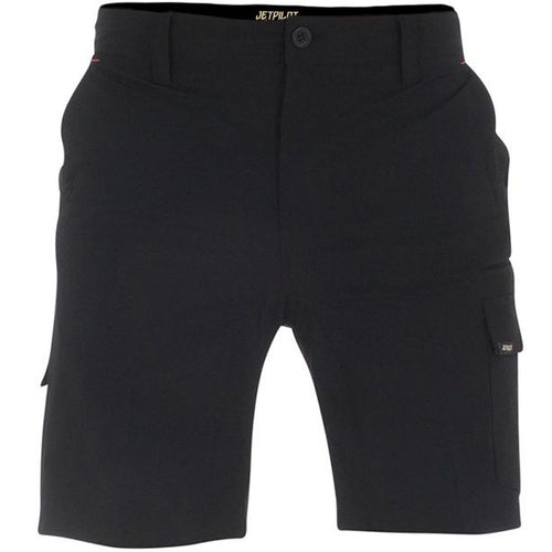 Jet Pilot JPW06 Jet-Lite Utility Short