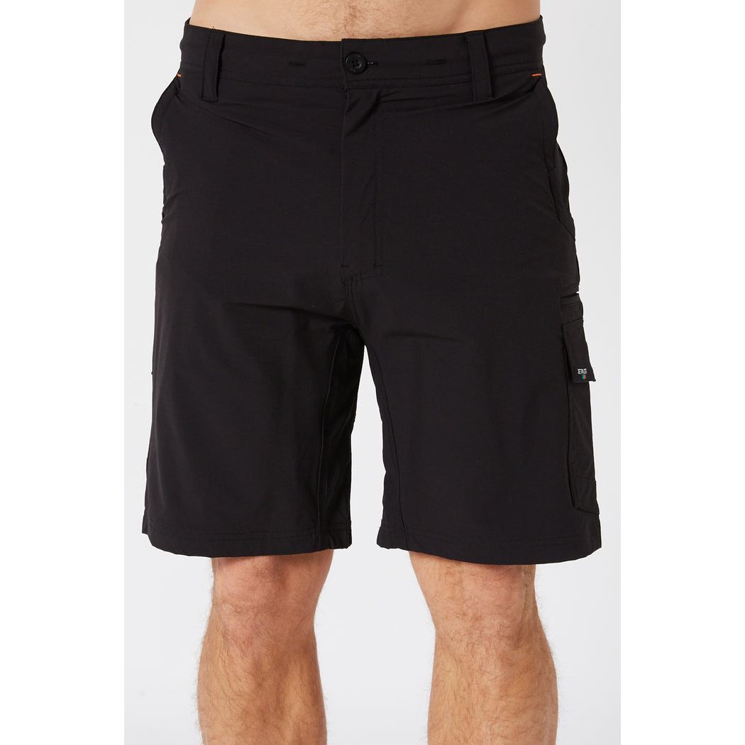 Jet Pilot JPW06 Jet-Lite Utility Short