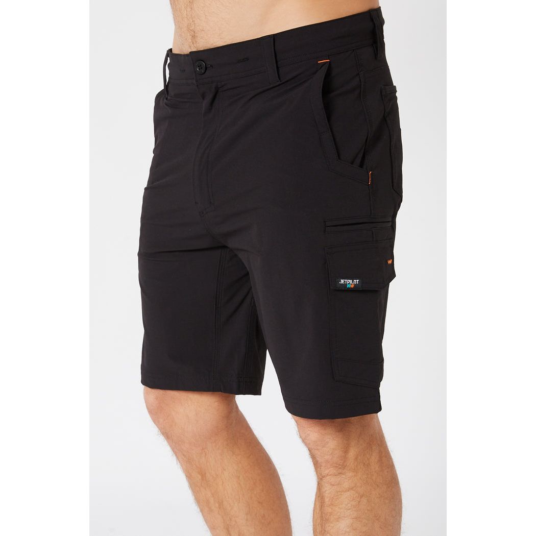 Jet Pilot JPW06 Jet-Lite Utility Short