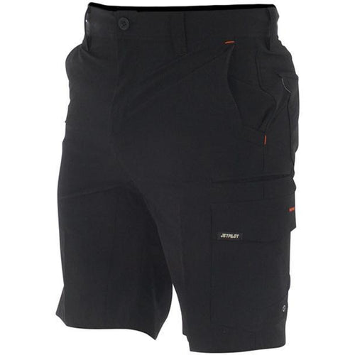 Jet Pilot JPW06 Jet-Lite Utility Short