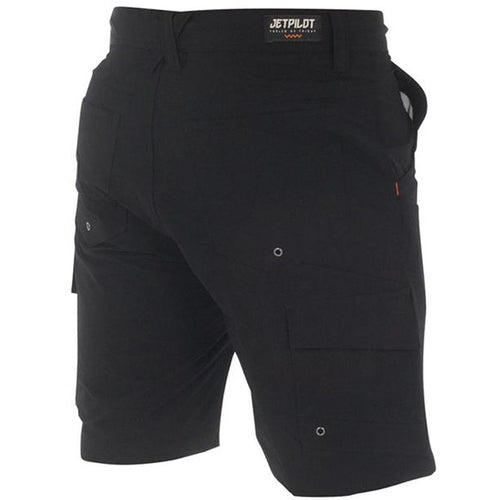 Jet Pilot JPW06 Jet-Lite Utility Short