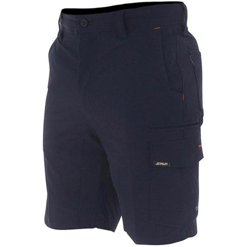 Jet Pilot JPW06 Jet-Lite Utility Short